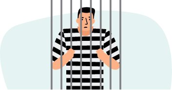 Maternidade imagem home auxilio reclusao