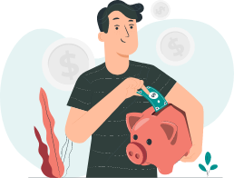 Maternidade imagem home pensao por morte